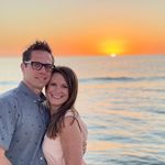 Nichole Wells - @nicholewells8705 - Instagram