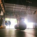 Nichole Wells - @nicholewells1 - Instagram