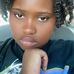 Nichole Wells - Facebook
