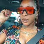 Nichole Wells - @nichole_wells_bka_goldieboo28 - Instagram