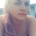 Nichole Wells - Facebook