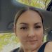 Nichole Wells - Facebook