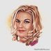Nichole Wells - Facebook