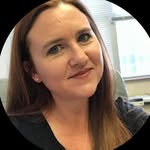 Nichole Wells - @nichole_wells6667 - Instagram