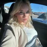 Nichole Wells - @nicholew_2764 - Instagram