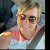 nichole_wells - @nichole_wells - TikTok