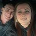 Nichole Wells - Facebook