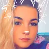 Nichole Wells🇨🇦 - @nicholekwells - TikTok