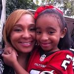 Nichole Wells - @nicholeamiles2003 - Instagram