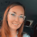 Nichole Wells - @nikokobean29 - Instagram