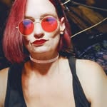 Nichole Wells - @nicholewells50 - Instagram