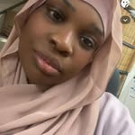 Nichole Wells - @married2dadeen - Instagram