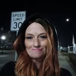 Nichole Wells - @wellsnichole17 - Instagram