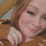 Nichole Wells - @nchl_caudill - Instagram