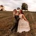 Nichole Wells - Facebook