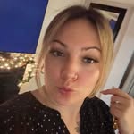 Nichole Wells - @n_burke86 - Instagram