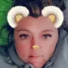 Nichole Wells - @nicholewells0 - TikTok