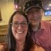 Nichole Wells - Facebook