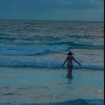 Nichole Wells - @mysistagirl - Instagram