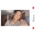 Nichole Wells - Facebook