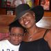 Nichole Wells - Facebook