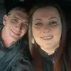 Nichole Wells - @nichole.wells - TikTok