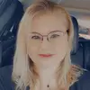 Nichole Wells - @mamawells01 - TikTok