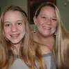 nicholewells1978 - @nicholewells1978 - TikTok