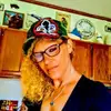 nicholewells518 - @nicholewells518 - TikTok