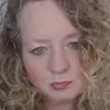 nicholewellsgrego - @nicholewellsgrego - TikTok