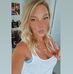 Nikki Wells - Facebook