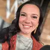 Teddie Nichole Wells - @teddienicole3 - TikTok