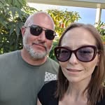Amber Nichole west - @sugarfairy21 - Instagram