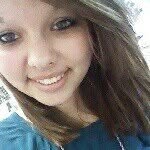 Courtney Nichole West - @nicholewest24 - Instagram