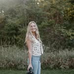 Eden Nichole | West Michigan Photographer - @edennicholephotography - Instagram