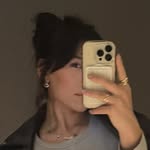 Erica Nichole | West Hollywood - @skinbyericanichole - Instagram