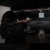 Nichole - @nicholewest0412 - TikTok