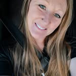 Nichole West - @kelly7041980 - Instagram
