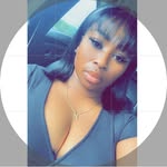 Nichole West - @nichole_e_west - Instagram