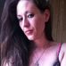 Nichole West - Facebook