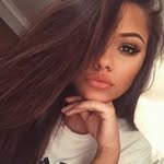 Nichole west - @nicholew9 - Instagram