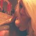 Nichole West - Facebook