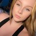 Nichole West - Facebook