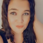 Nichole West - @nikkimarie1994 - Instagram