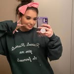 Nichole west - @nichole_west098 - Instagram