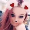 Nichole West - @nichole_west95 - TikTok