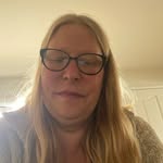 Nichole West - @kittynikki1978 - Instagram