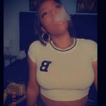 Nichole west - @nicholewest223 - Instagram
