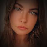 Nichole West - @jill_xoxo47 - Instagram