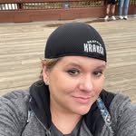 Nichole West - @nicholenuetzhorn - Instagram
